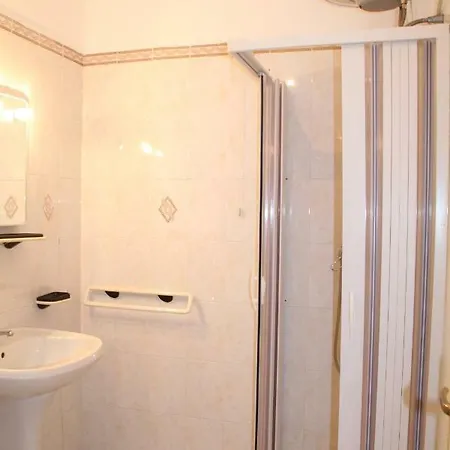 Homestay La Casa Del Mirto