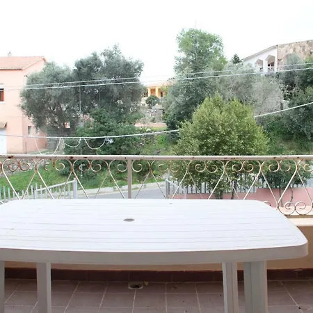 Homestay La Casa Del Mirto *