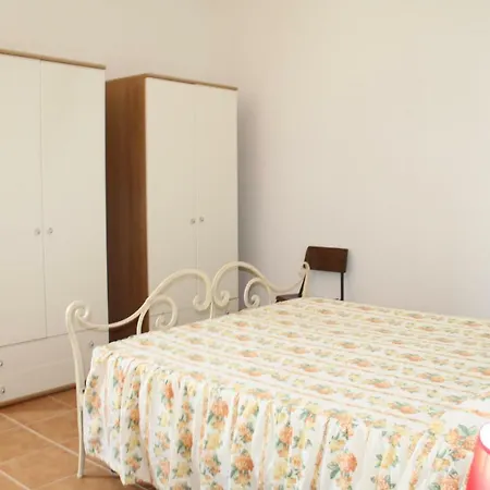 La Casa Del Mirto * Brunella
