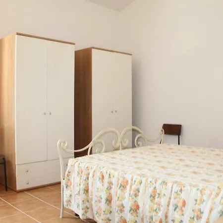 Homestay La Casa Del Mirto *