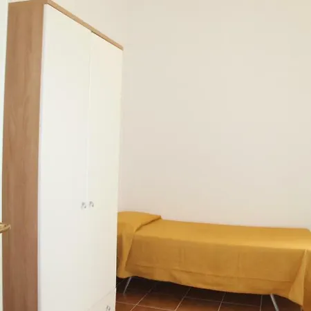 Homestay La Casa Del Mirto Brunella