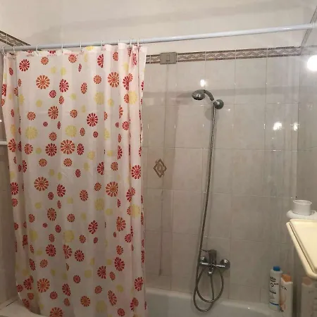 Homestay La Casa Del Mirto